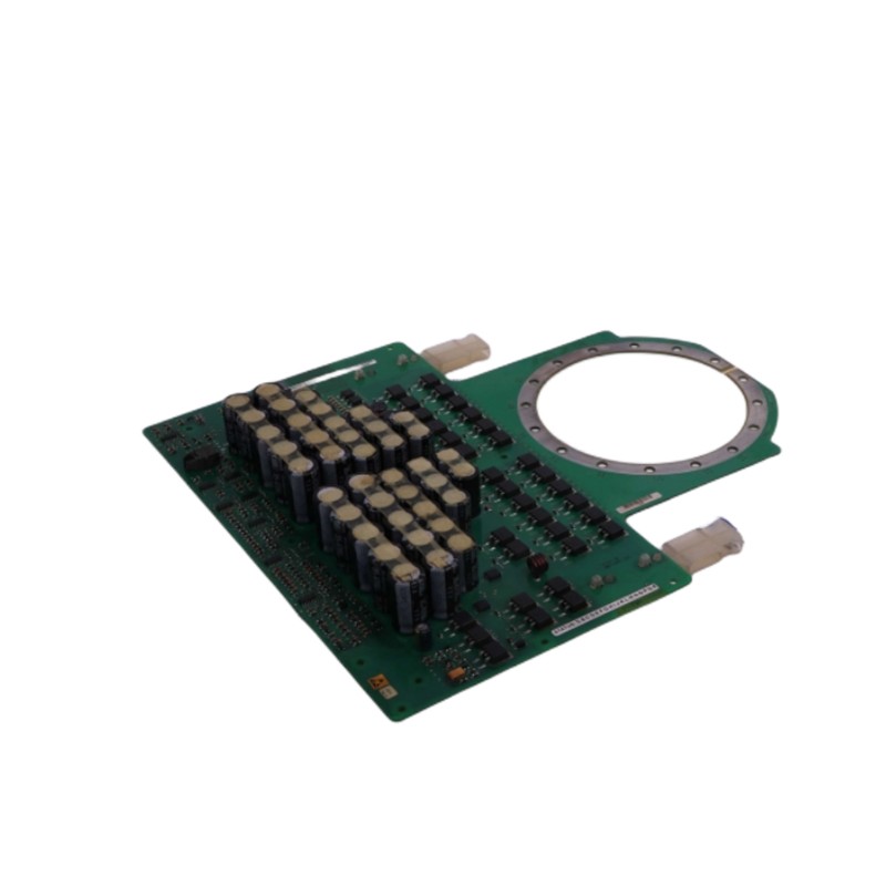 ABB 3BHB003154R01011